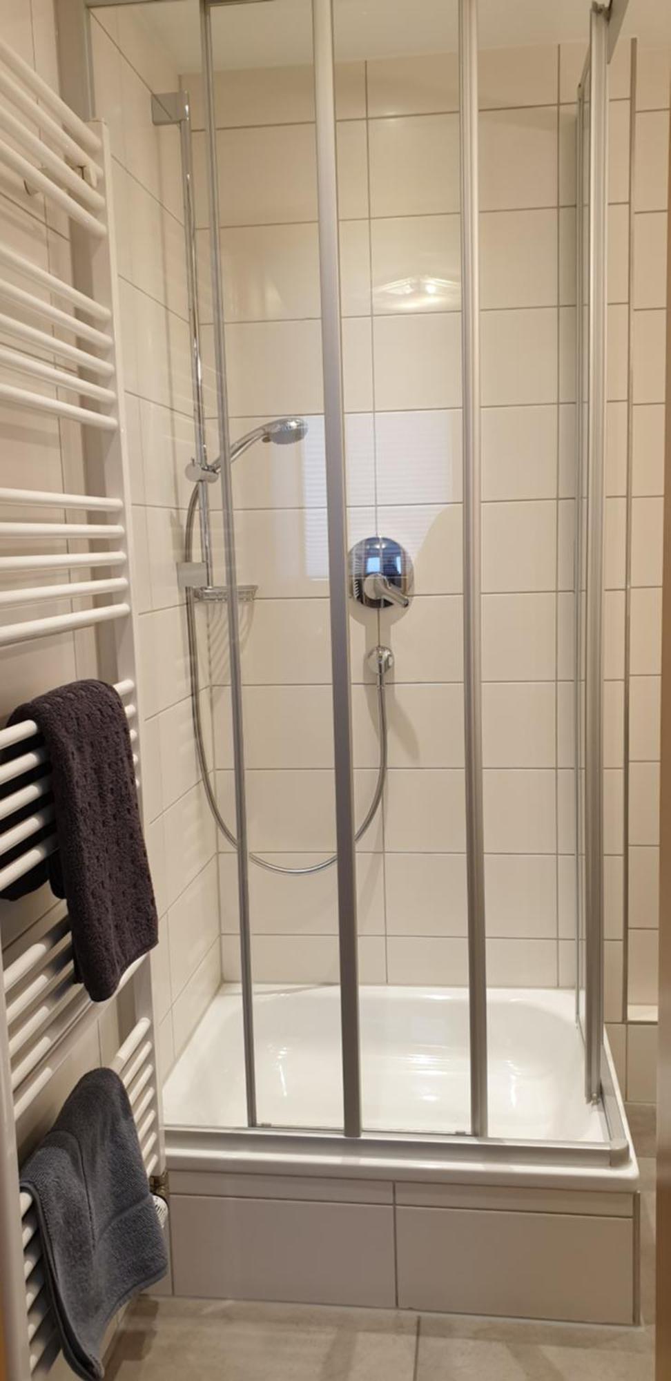 Pension Wauri , Gästezimmer Waldenbuch Exterior foto